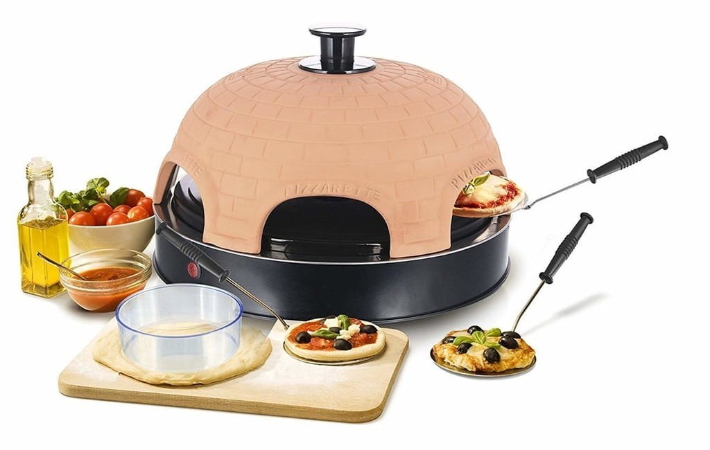 8484c7ca3317f386037dec7750bab76f