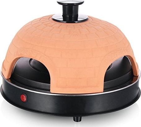 ca1c714f4f8ff59c36c15625c7ae4ce5