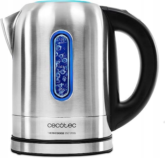 2087101069d448850e07d90134a99001