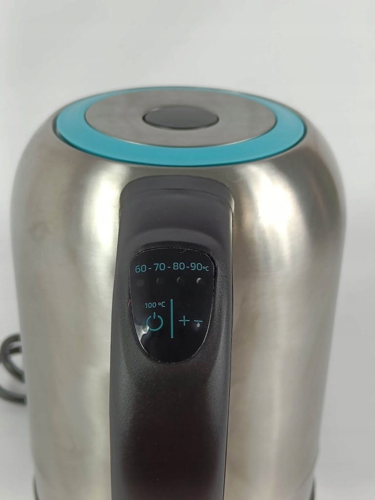 6ce8c589dade74d268a065b70168ed55