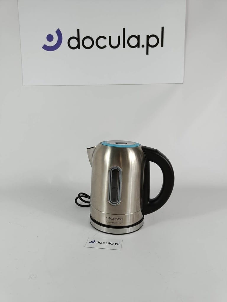 96165495284aaebee5aac62af342de15