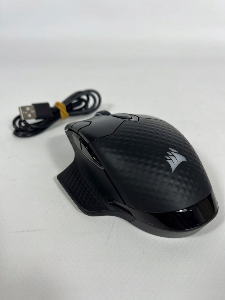 217ad6116609a22a5cb42b1c60c44198