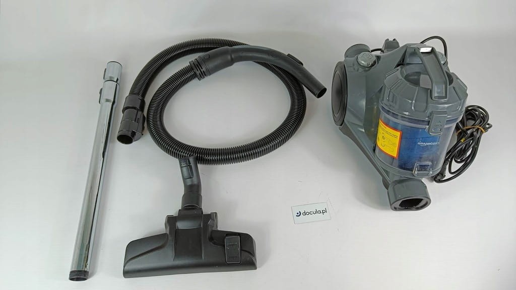 8adbefdd83321802f1f8f59a920ba194