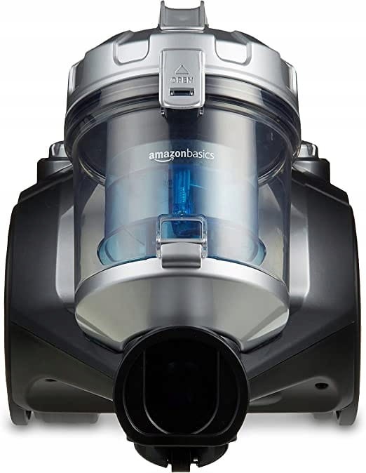 7f7a8595dd9a54f18f42605be2b67560