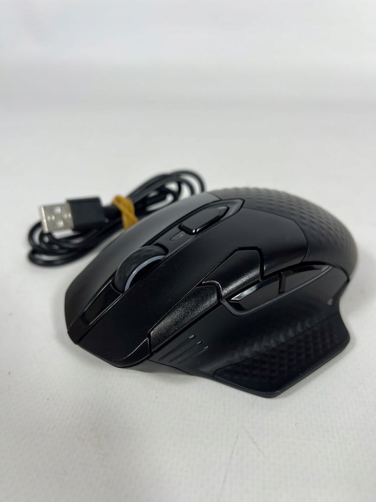 62fdd2c950f41f2cc0ef807dd101ff82