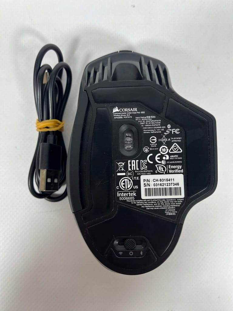 9cba18d2860089e51cbd8b4a07fe0d3d