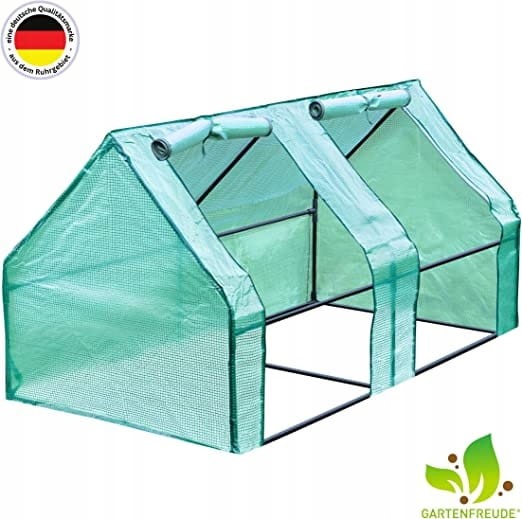 4290f9a1cafddd6e051df60e1a08d90c