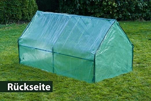 aa88a2fd7f9adac71fdf0e72792be682