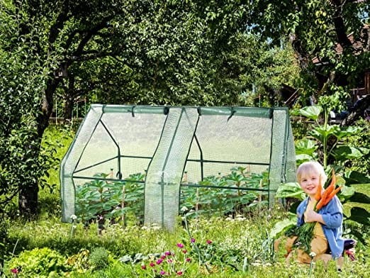 de37e5d0224046ccf6145dea6512863f