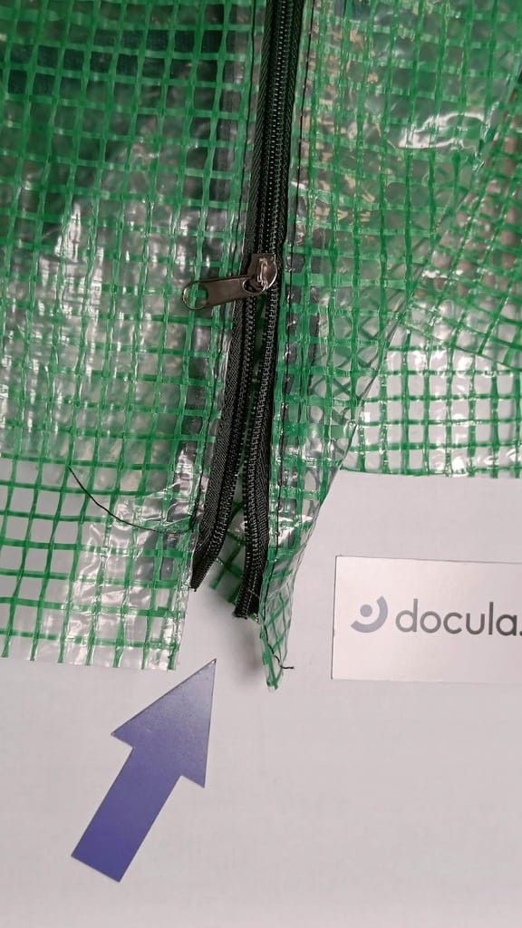 576d7719c5b55695578deb50880e91fe