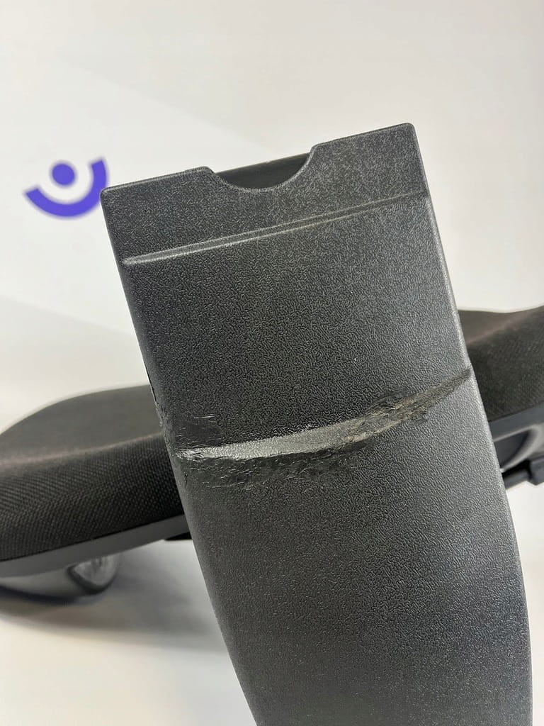 12b6adbd2e020643b820e67049c78695