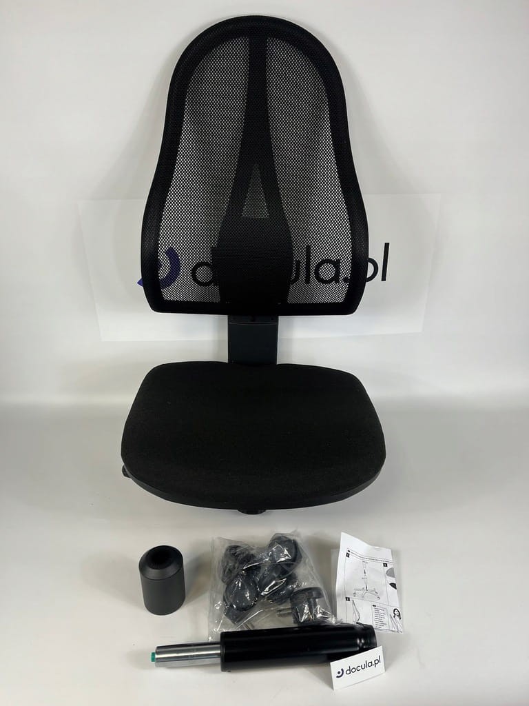 9c9158356070e1c699cef79cc2e882c9