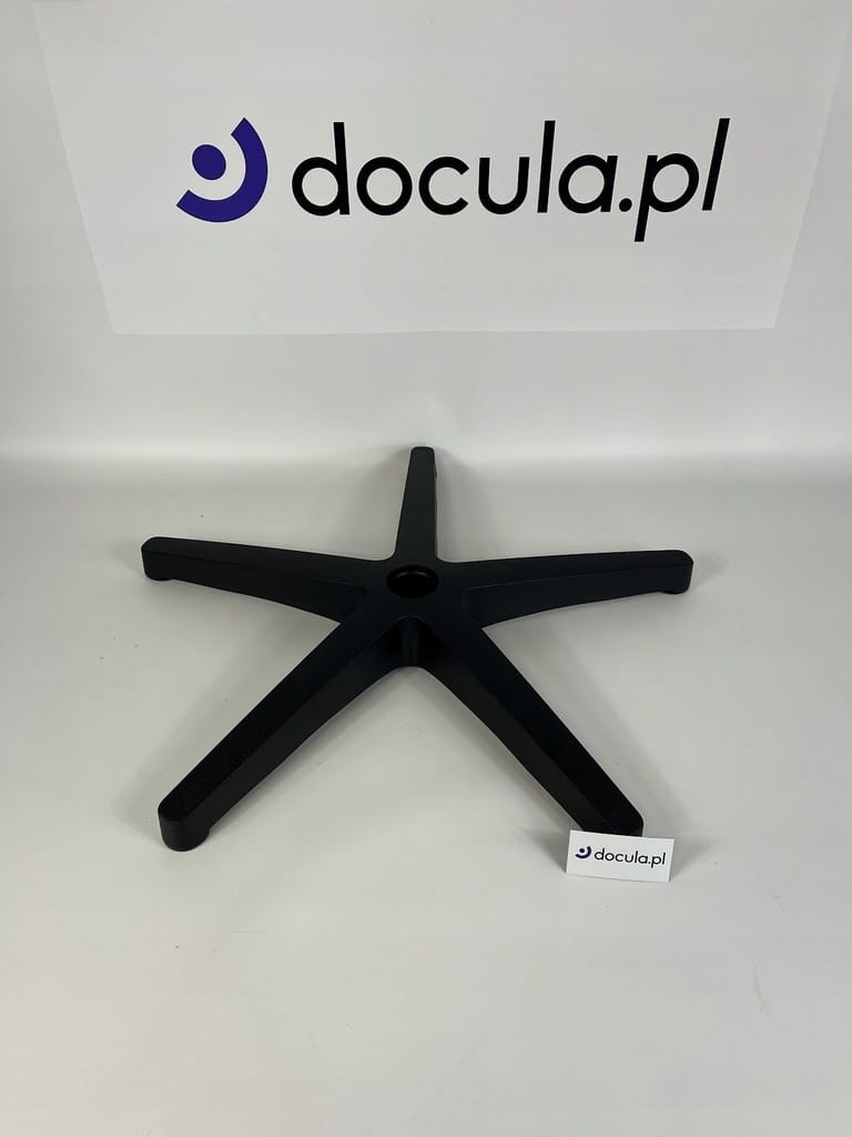 7d3539306388e4190254eb5a3dd94cd0