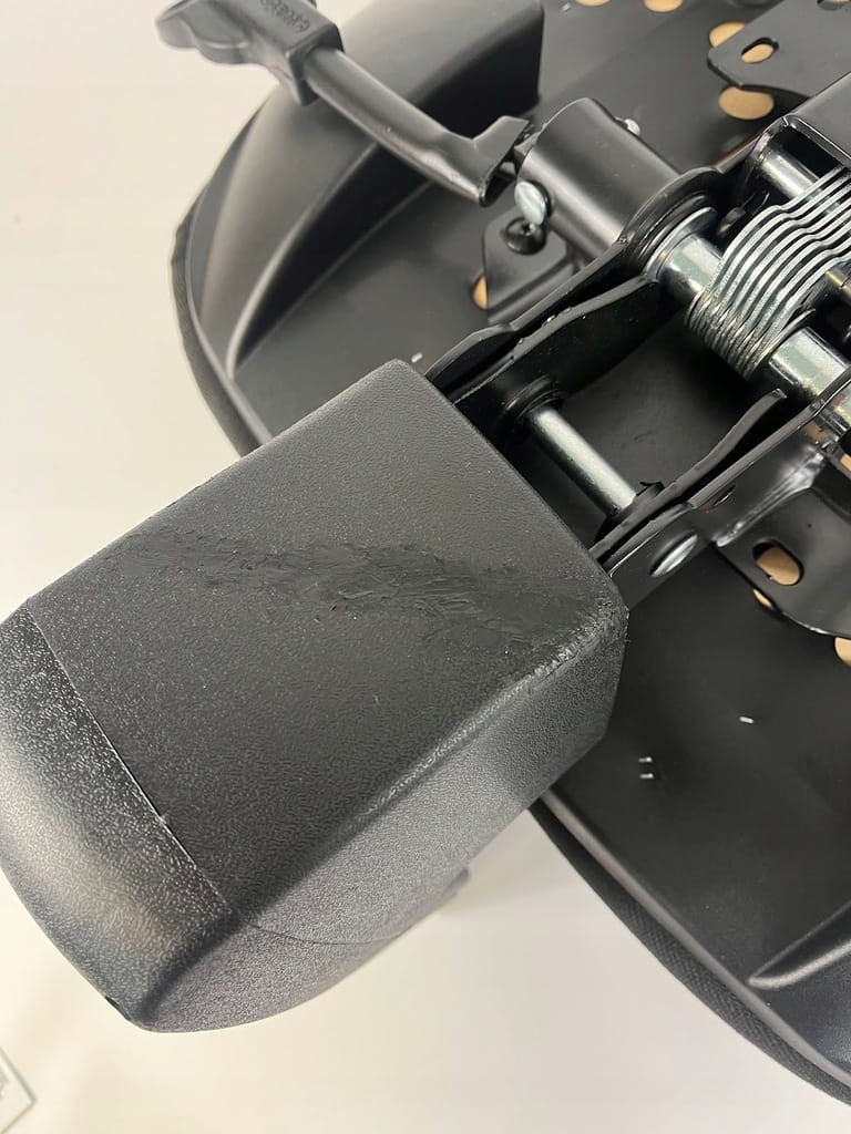 20abd512264aa745bb7312650f7fef7b