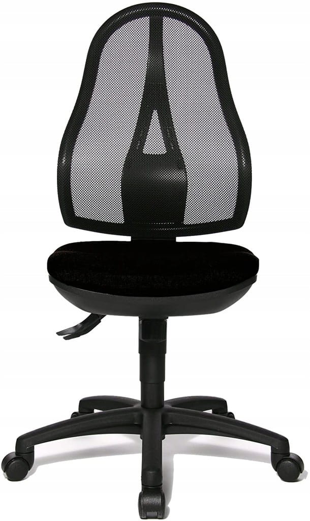 1cbbaae51d53ef78b7a51712475e4154