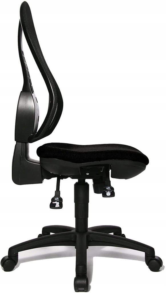 739cee41615d273a728d9746631e5e42