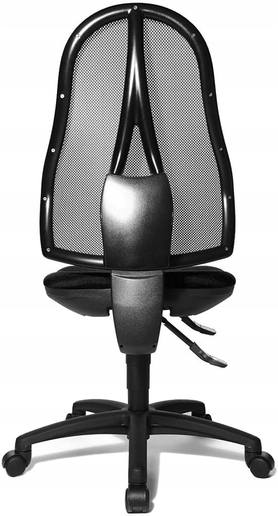 f9f45a23b7ce335d464961130897ed0f