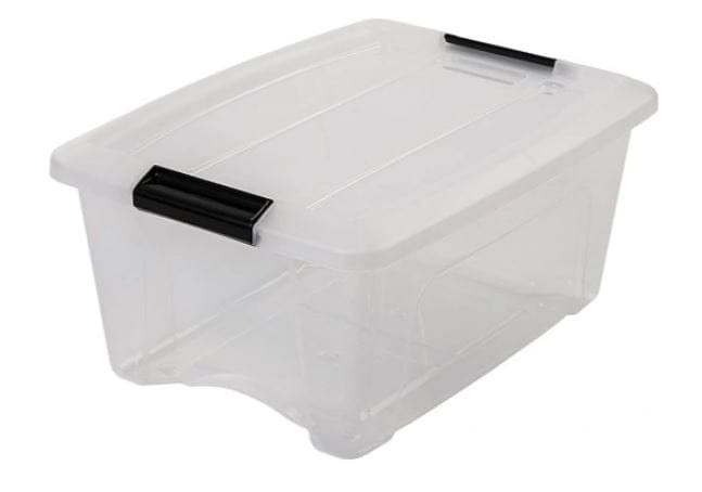 37673a2f4f5b25371d005652cdf1856e