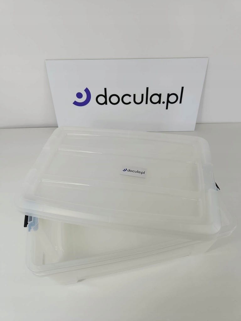 3dfad810d222c7c89f860705520a2dd9