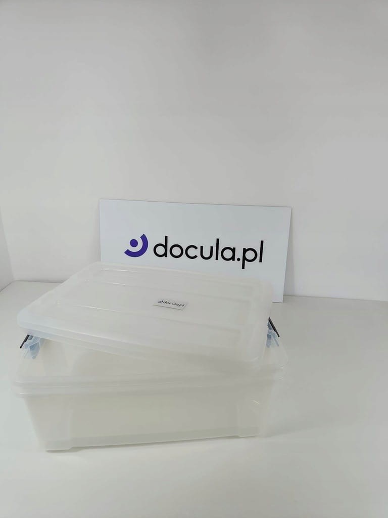 d9f60ac0060017c11a22a58ae2218bdf