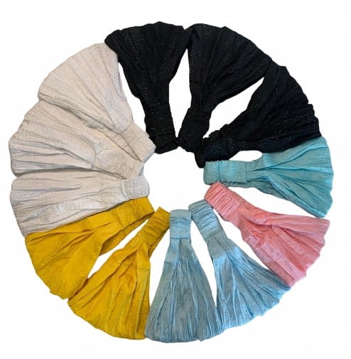 d66412f7bef108b82108f634e69e6a3f