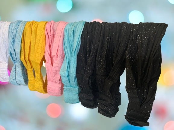 d502cd1df15851e6270a8f17769f9893