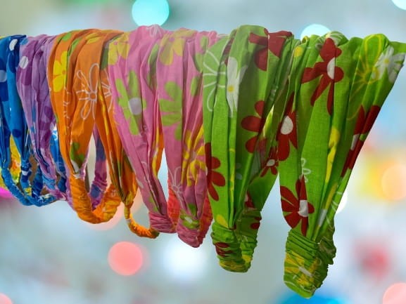 a0d065e033262308ebb677c78f9e96ae