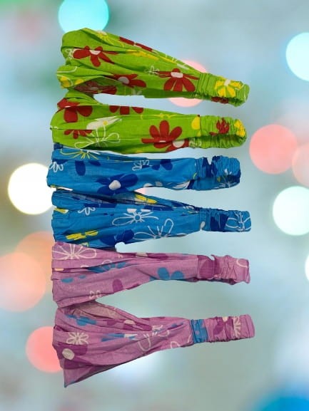 397c04e4f7decbf49daf3f92d956d0ab