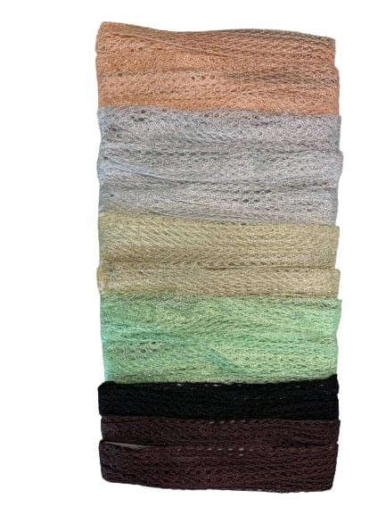 e733b069925ebdb690ad53c83f625d49