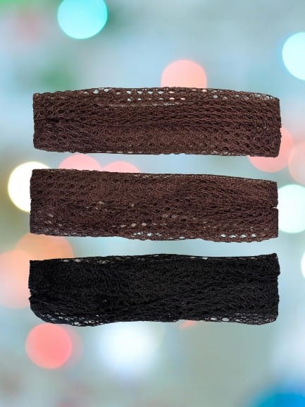 e89de2d33d42251e9c4ba5c7165fb4df