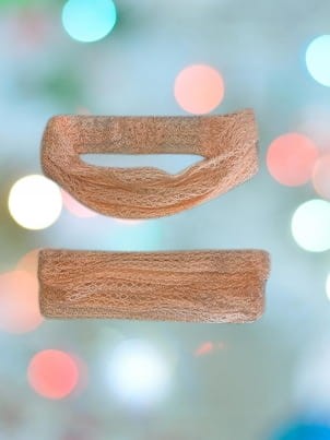 f422b36effcfc7d0716a844a93312b0d