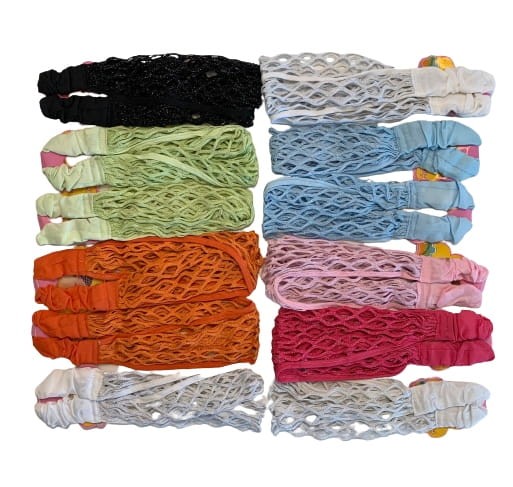 387c6e91bc9776248f80a9f4b94902f6