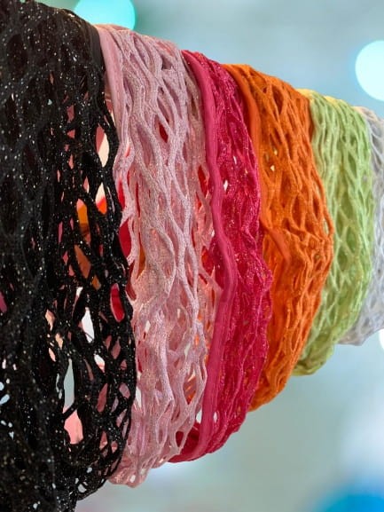 878fb5d0407fef6aceb51caa657f0cf9