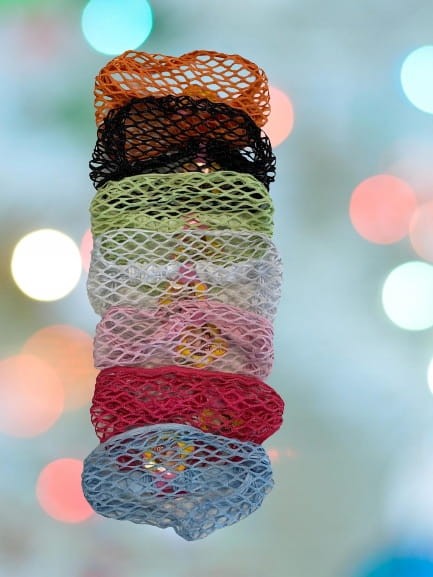 13492ea3e78958a1f1c2003df72b0436