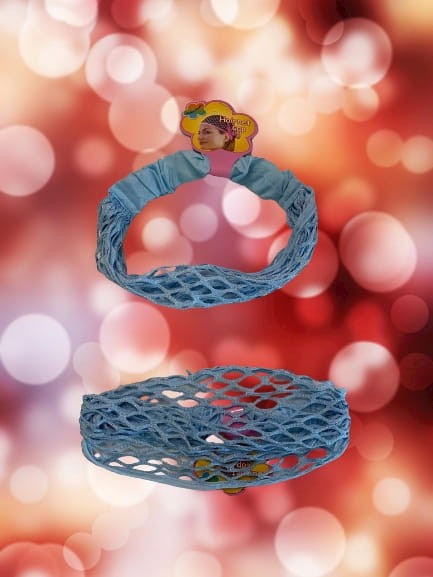 a259c5d068c3c0d01a6bc178e9acee30