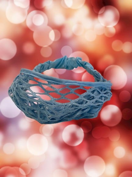 4c3a5608dcf9c20174b1d73c7a51def6