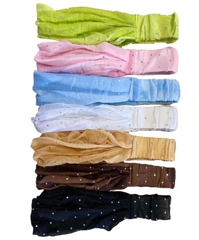 d21a11fc835a46d4effed72b90cb19cb