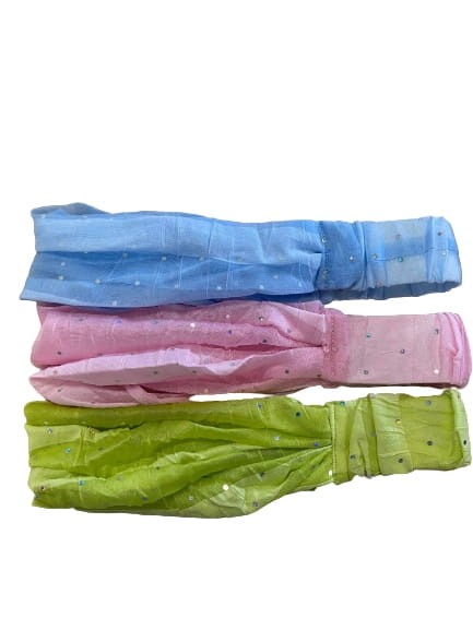 6fcf47666cf2353674bffc8db2b83008