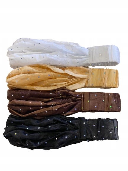 1d3453f3c9bb4e603923891e2669bbed