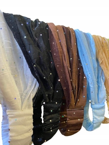 836d9ef2897921be56ae154d22fefe8f