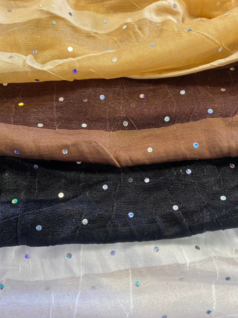 eb217052831f329a79ea80f431494738