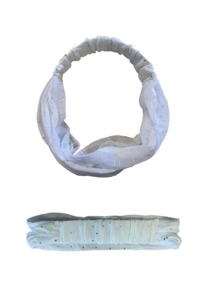 aaabff1608b1276564e8db7638e049f8