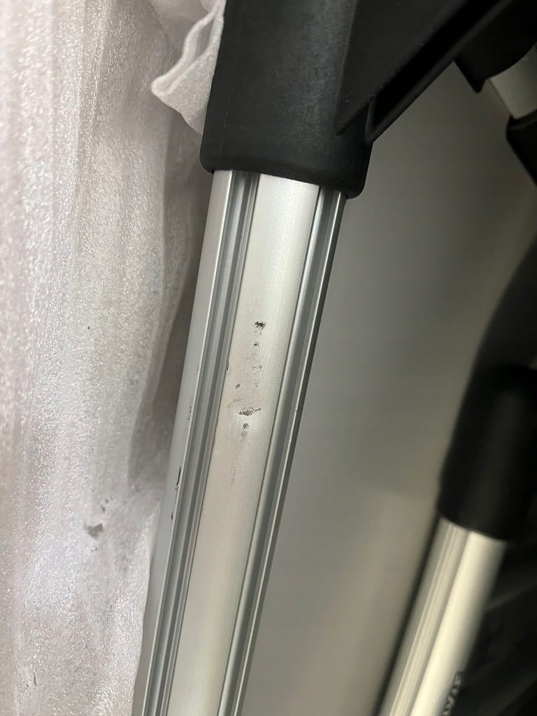 04e23745933b06f03ac2dc4a26ccf0b3