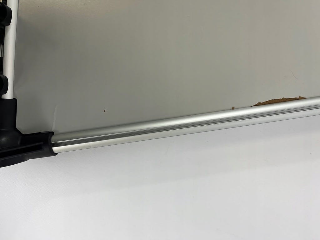 cb2773707afd2157105cfa298f00a44f