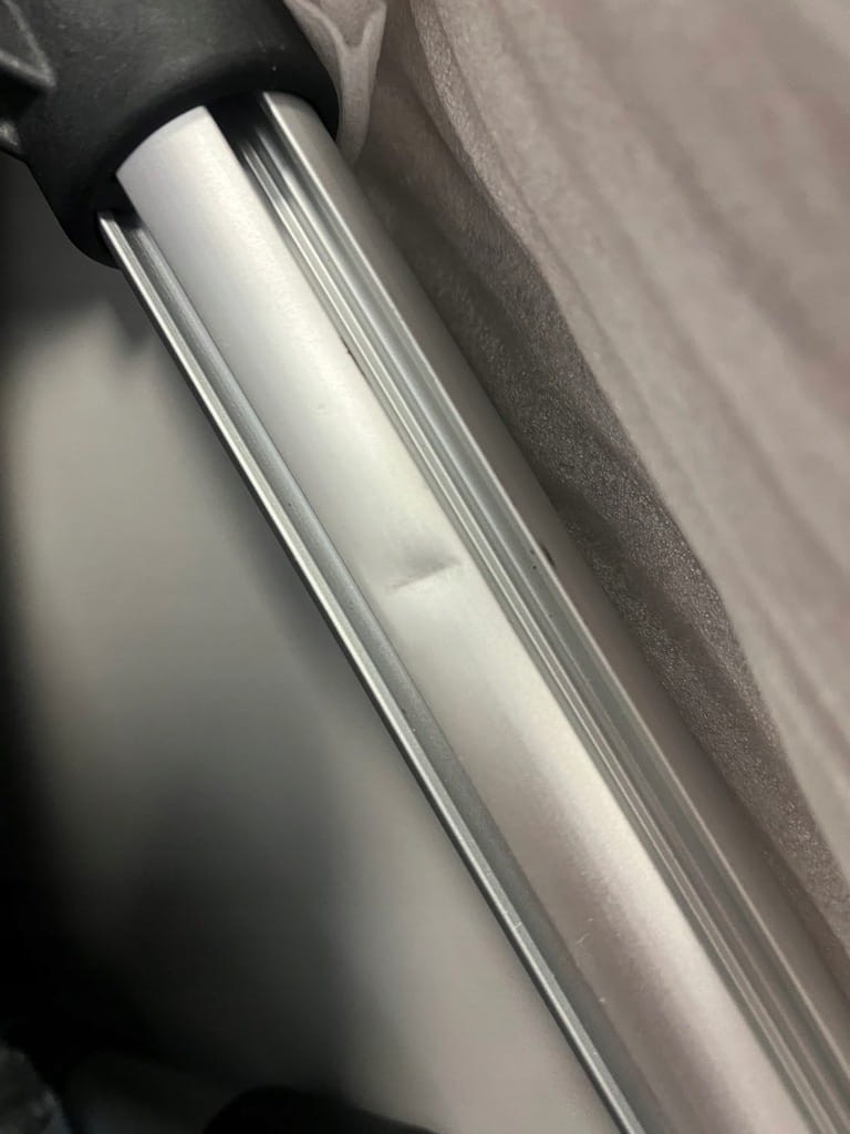 043e59bf3eb7bd5b846e8c3ef14d3a0d