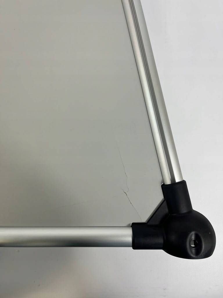 8b28378ad35ab60fa9ca842c508101e3