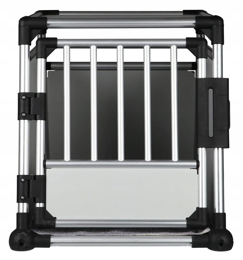 155857d94f87540158c115dfba501f40