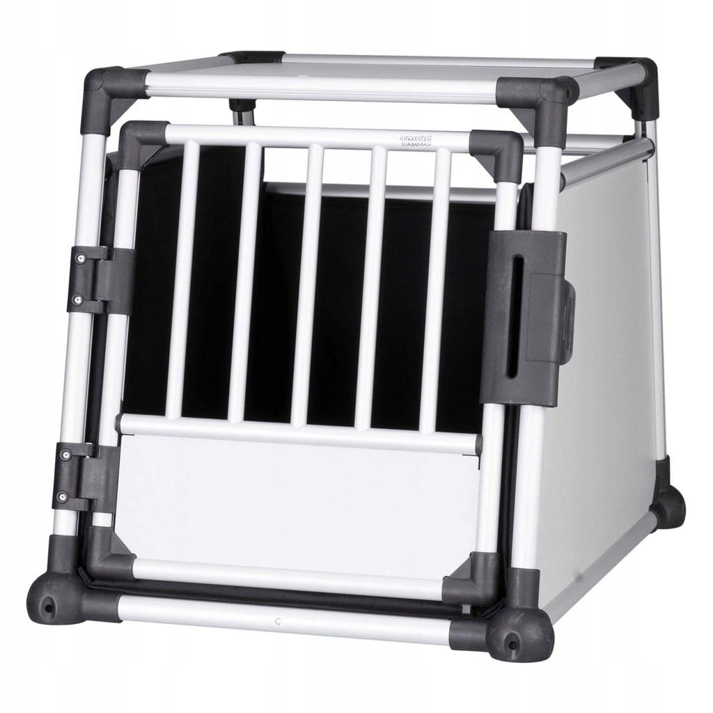 f368163a11c33f543059129752a0dd85