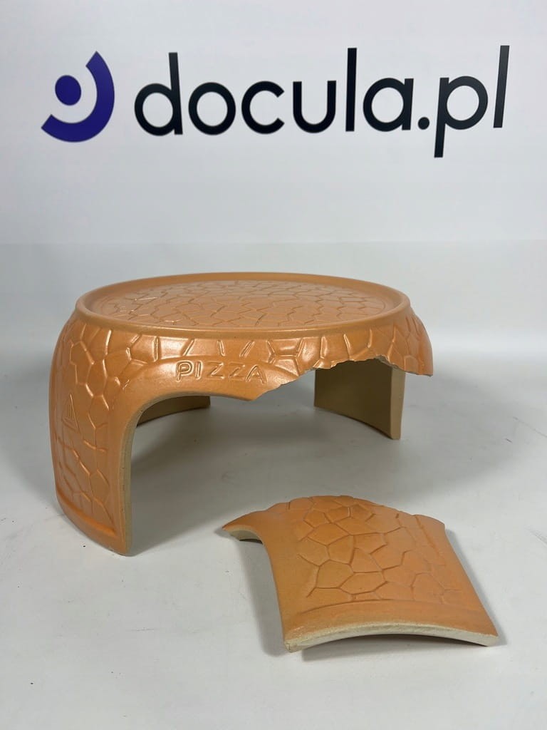 91e3807be22b0ab45df46de42520291f