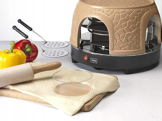 ef02bf226ba0e3b85c7bb231ee0f25d0